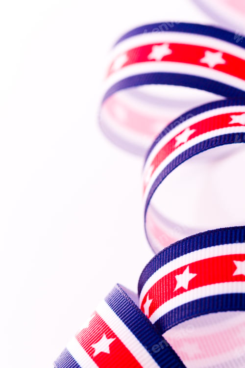 Preview: Fourth of July