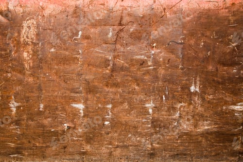 Preview: Metal texture