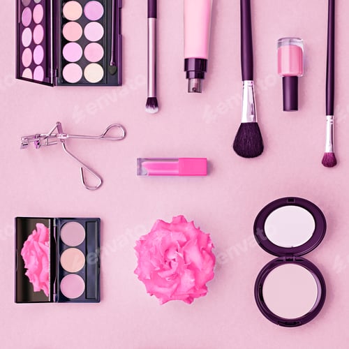 Preview: Beauty Product