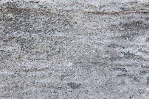 Preview: stone rock texture background grey