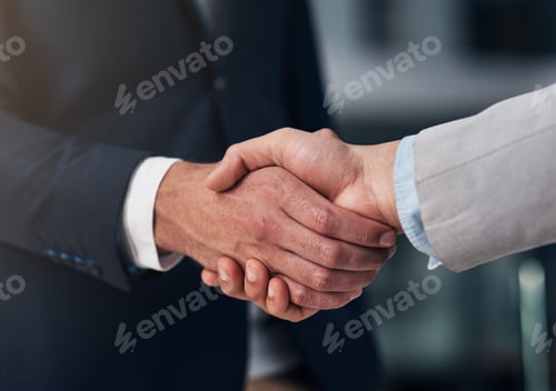 Preview: It pays to partner with the best