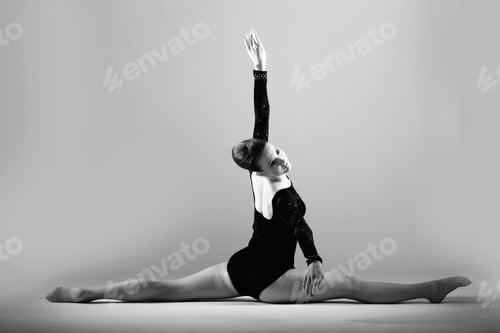 Preview: Ballerina