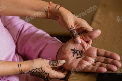 Preview: Antony Trivet Kenya Indian Asian Wedding Photographers In Nairobi City County