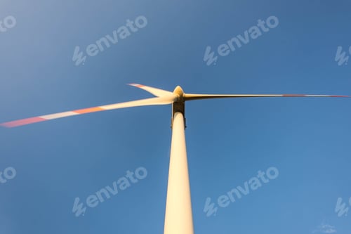 Preview: Wind wheel
