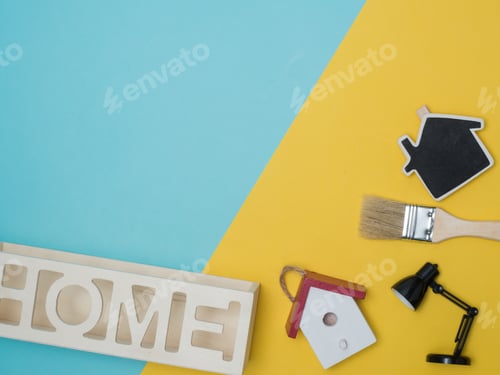 Preview: MATERIAL SAMPLE
