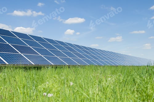 Preview: clean technology