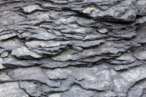 Preview: Texture - Background