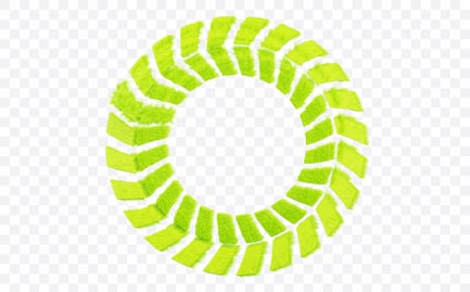 Preview: Eco Wheel Tracks