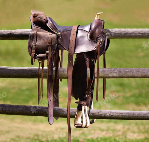 Preview: Ready for riding