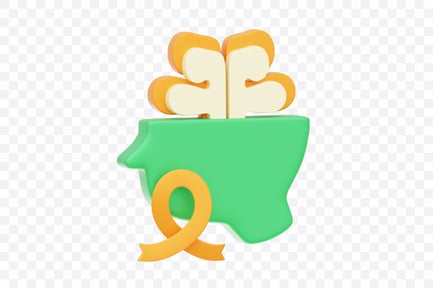 Preview: Mental Health Awareness Badge