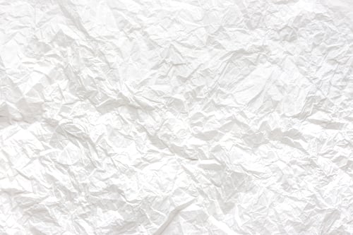 Preview: White paper background