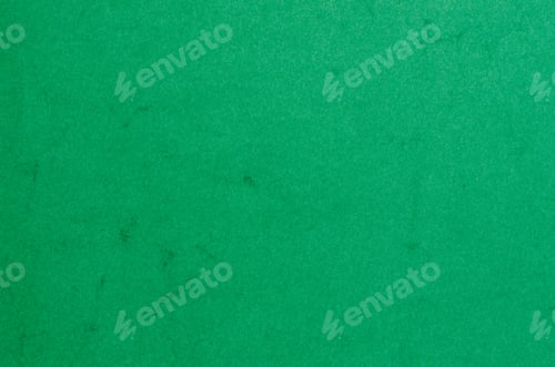 Preview: Green paper or plaster texture