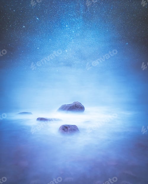 Preview: A Travel Around the world with beautiful pictures