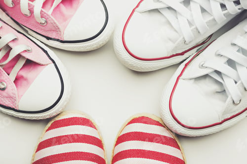 Preview: Shoes