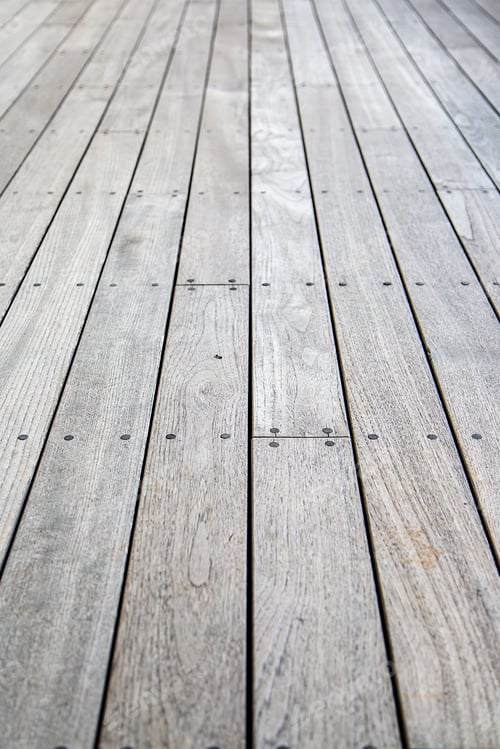 Preview: Planks