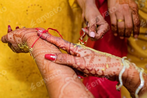 Preview: Antony Trivet Kenya Indian Asian Wedding Photographers In Nairobi City County