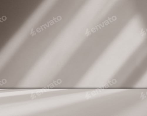 Preview: Begie background wall