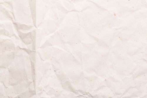 Preview: Striped paper of two brown tones
