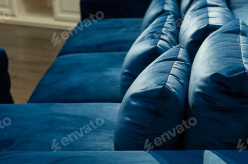 Preview: DSC09331