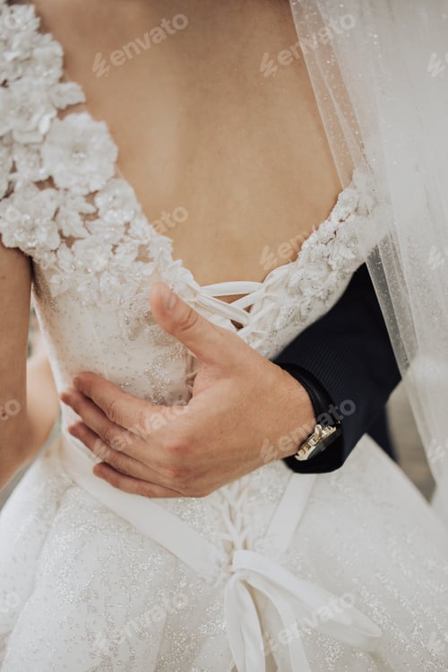 Preview: love