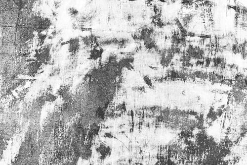 Preview: Abstract background. Old wall with grunge texture and scratched, dirty surface of wall.