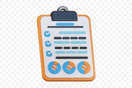 Vista previa: Lista de verificación para la planificación de empresas emergentes