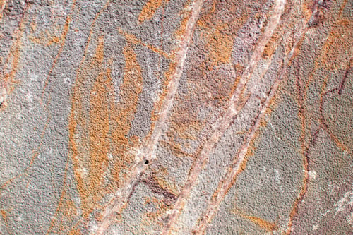 Preview: Marble rock background with a rough textured surface, perfect for adding texture to any project