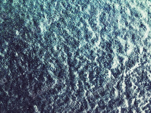 Preview: Grunge Textures And Backgrounds