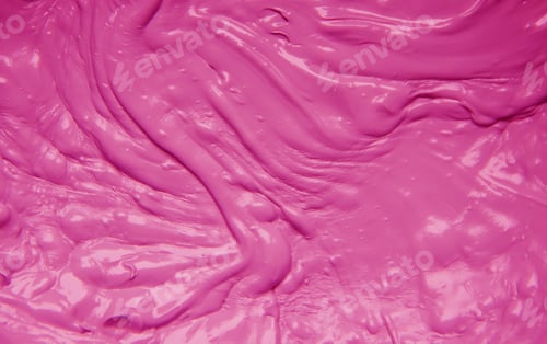 Preview: texture