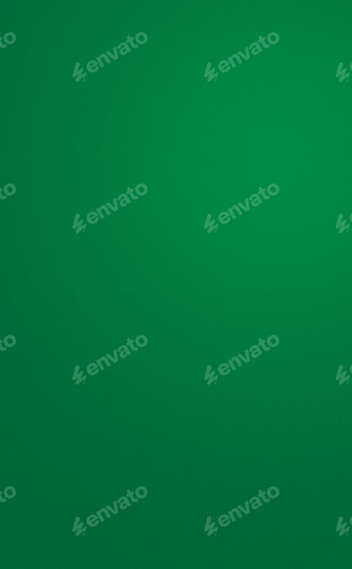 Preview: chalkboard background or texture