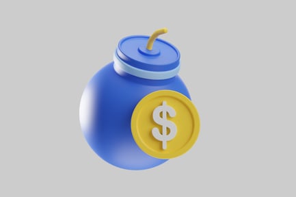 Preview: Financial crisis bomb with dollar