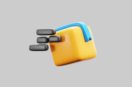 Vorschau: Reisebucket-List, Kofferanhänger