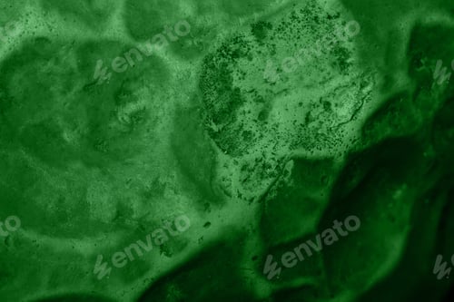 Preview: Stone Textured Bright Background Image