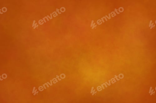 Preview: Abstract Background gold yellow color gradient card infographic banners, social media and copy write