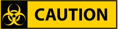 Preview: sign