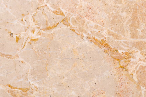 Preview: Marble pattern with veins useful as background or texture.