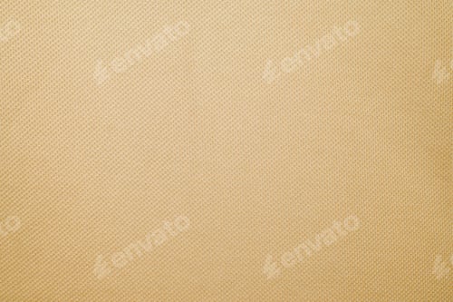 Preview: fabric texture background clothing textile