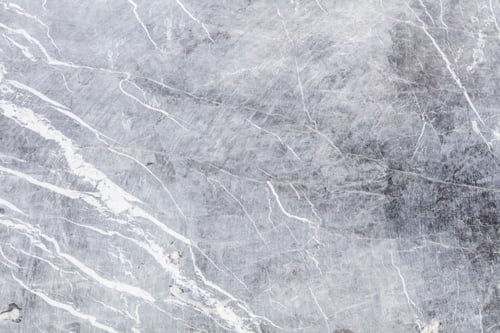 Preview: Colorful, pearl,textured, wall background