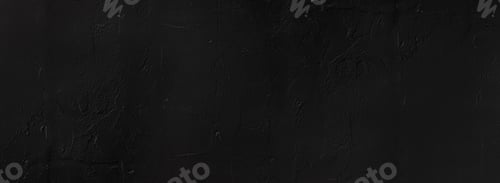Preview: White cement wall background and textured