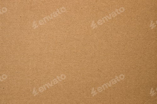 Preview: cardboard texture craft background surface