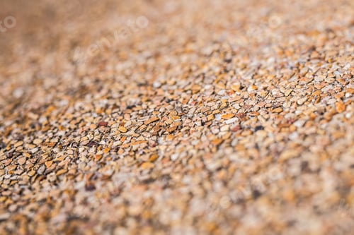Preview: Flake stone pattern background