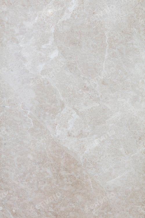 Preview: Colorful, pearl,textured, wall background