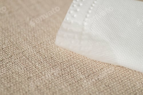 Visualização: DSC04105