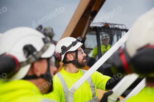 Preview: alternative energy