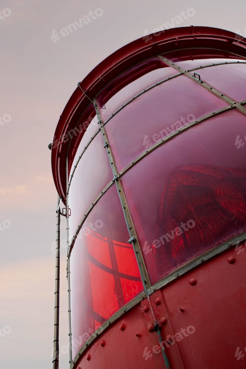 Preview: Maritime heritage in the South West of France