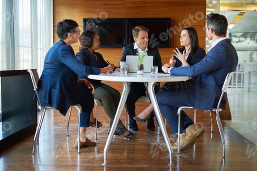 Preview: Saving their best for the boardroom