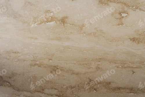Preview: abstract beige texture of marble stone
