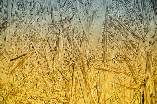 Preview: Old Wooden Fence Background Image