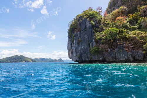 Preview: Palawan