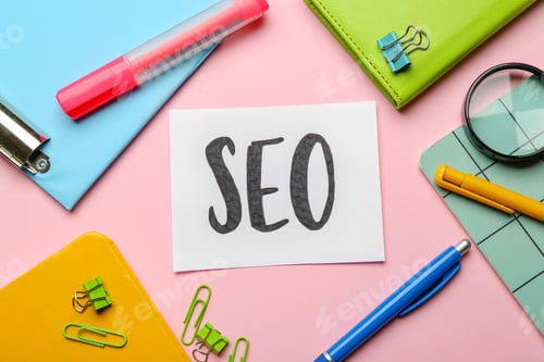 Preview: seo, search, engine, optimization